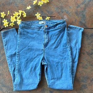 denim & co jeans